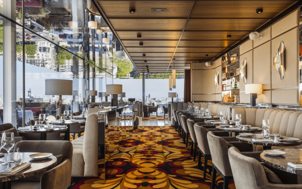 restaurant2_so-hotel-paris-min