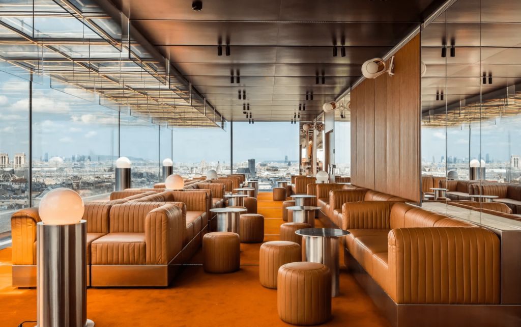 restaurant_so-hotel-paris-min