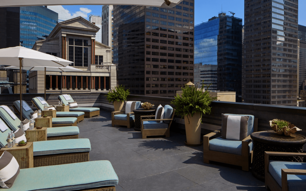 rooftop2_peninsula-newyork-min