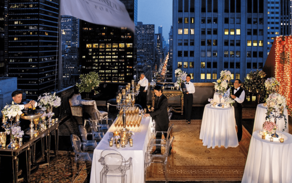 rooftop_peninsula-newyork-min