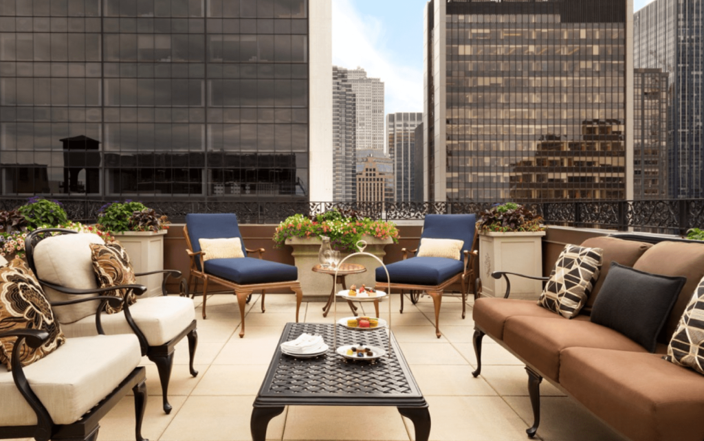 rooftop_theplaza-newyork-min
