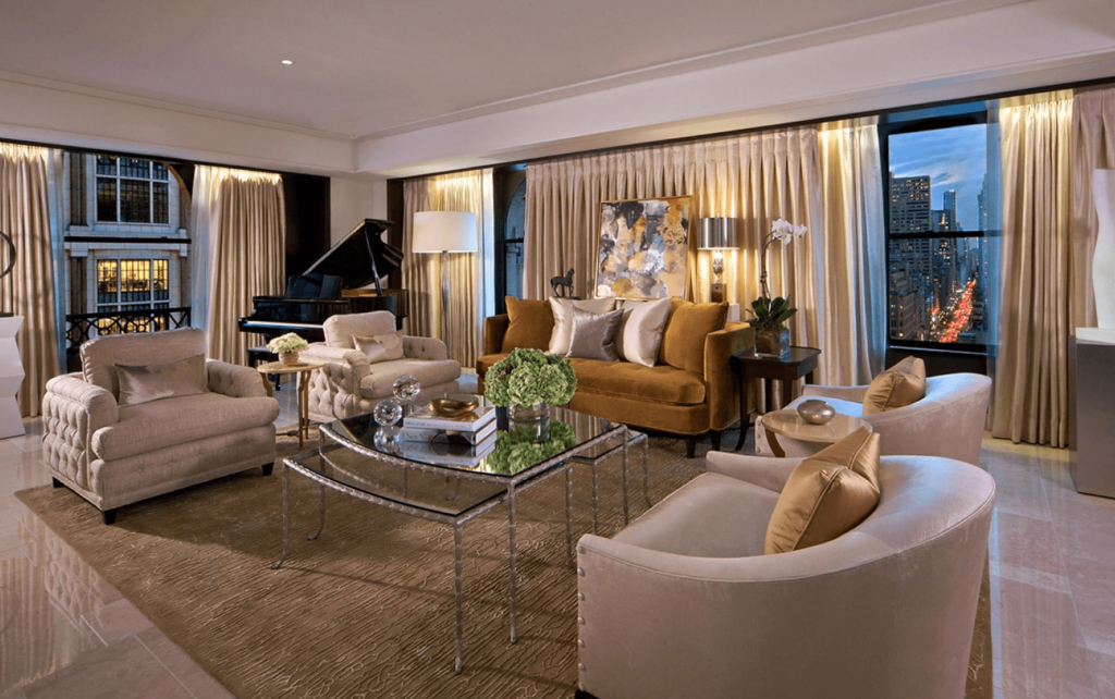 room-family_peninsula-newyork-min