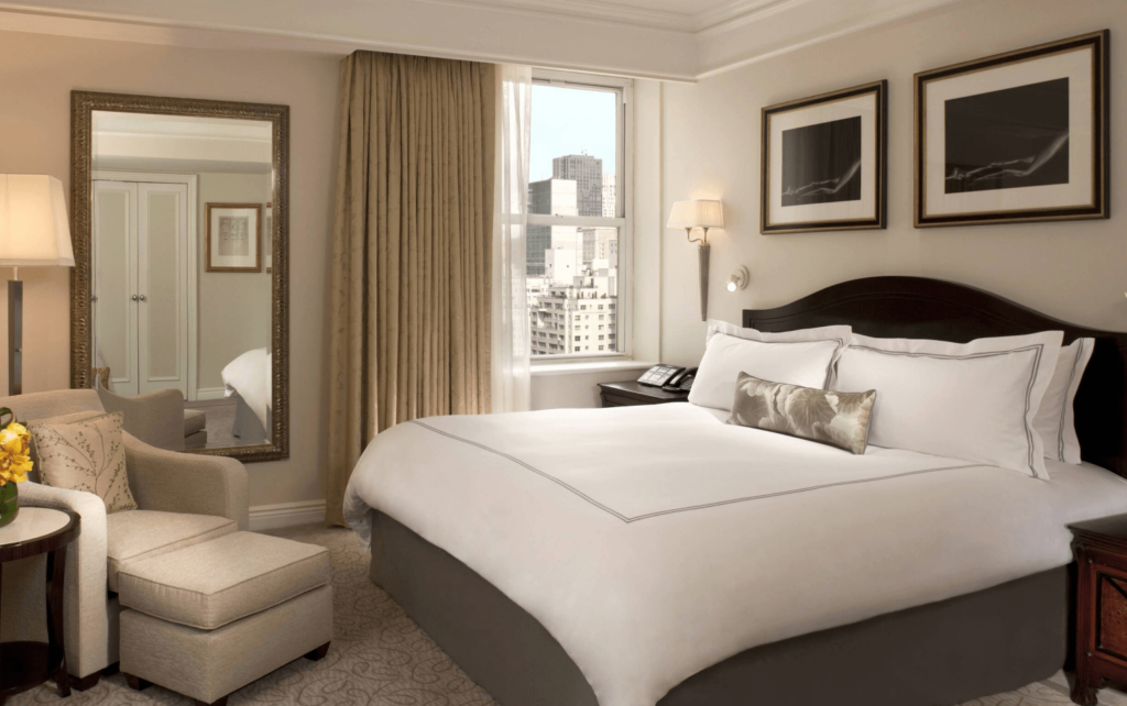 room2_peninsula-newyork-min