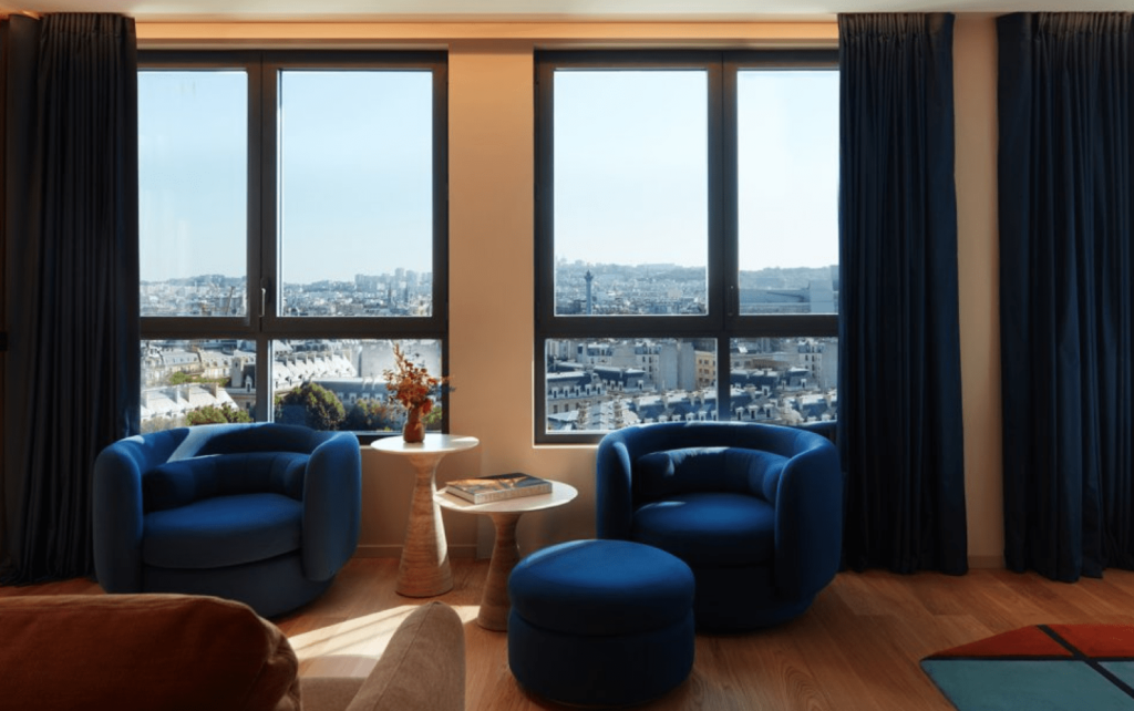 room2_so-hotel-paris-min