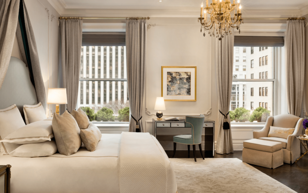 room2_theplaza-newyork-min