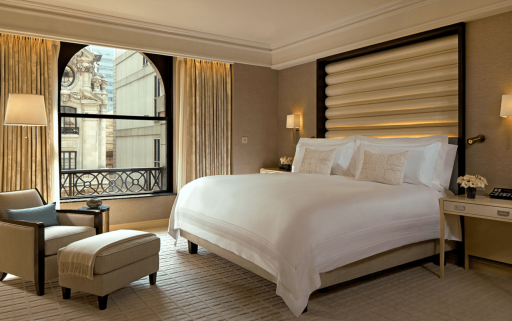 room_peninsula-newyork-min