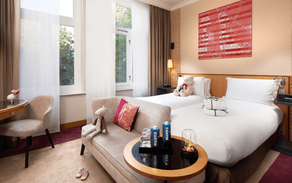 room_sofitel-amsterdam-min