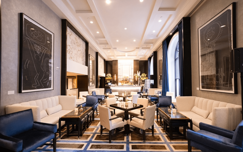 salle_peninsula-newyork-min