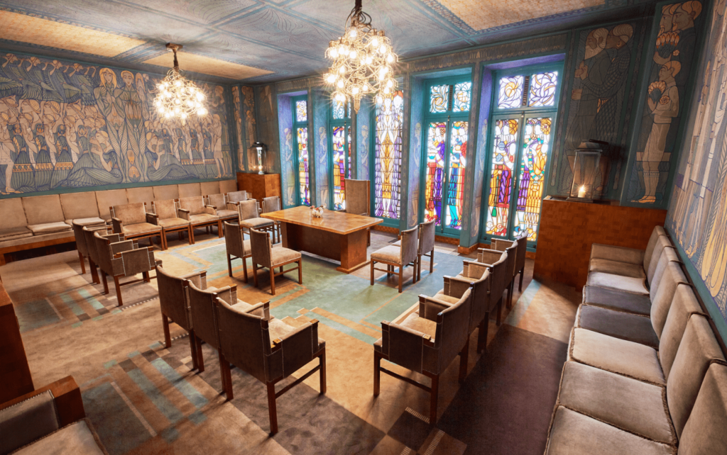 salle_sofitel-amsterdam-min