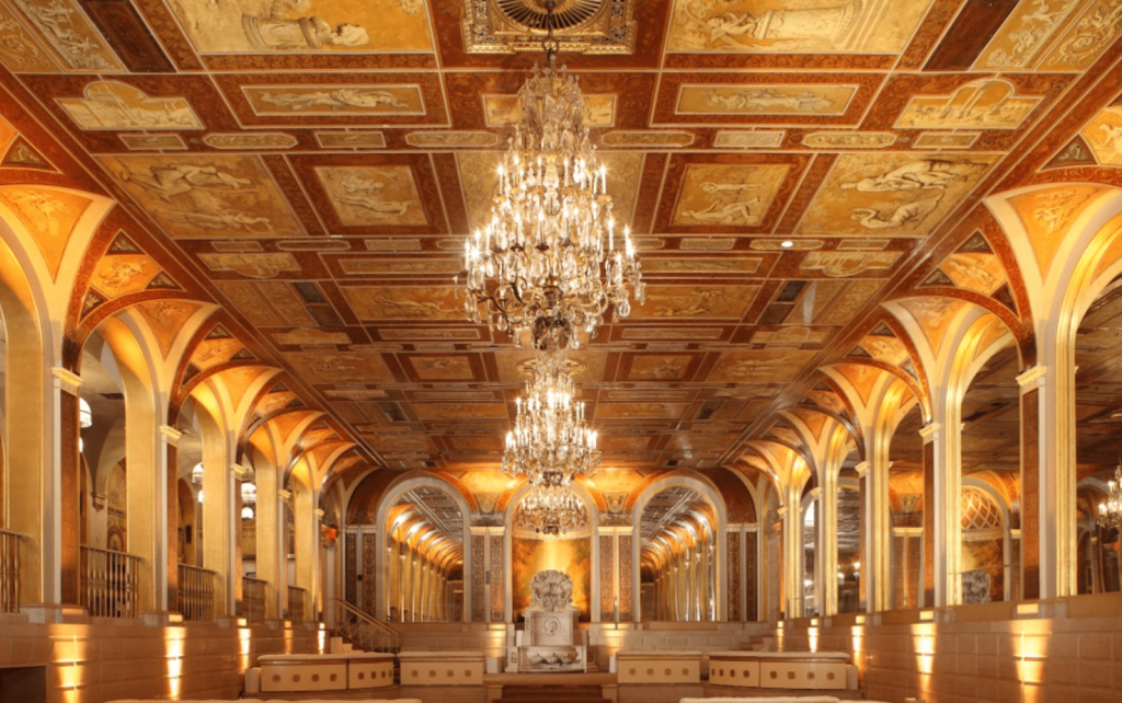 salle_theplaza-newyork-min