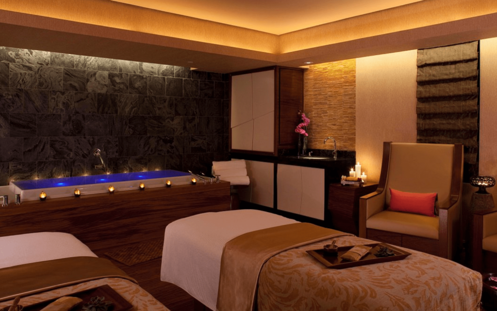 spa_peninsula-newyork-min