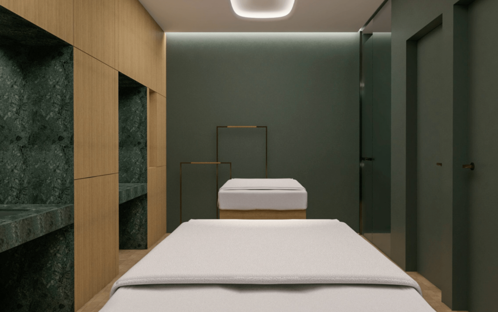 spa_so-hotel-paris-min