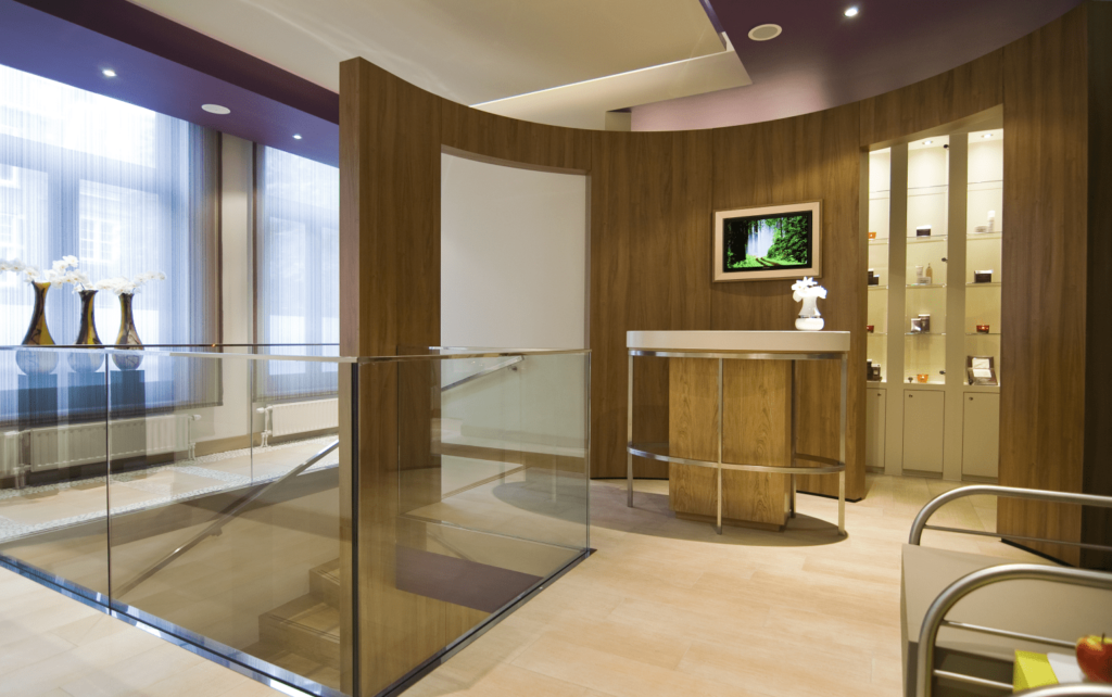 spa_sofitel-amsterdam-min