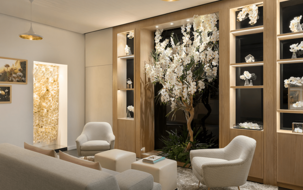 spa_theplaza-newyork-min