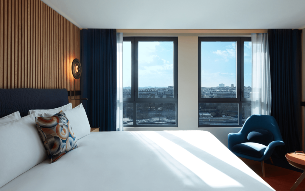 suite_so-hotel-paris-min