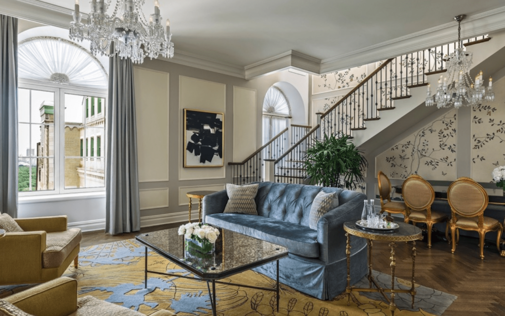 suite_theplaza-newyork-min